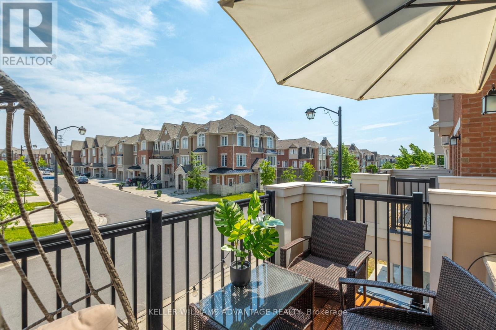 98 Howe Avenue, Toronto, Ontario  M1L 0J4 - Photo 29 - E13449692