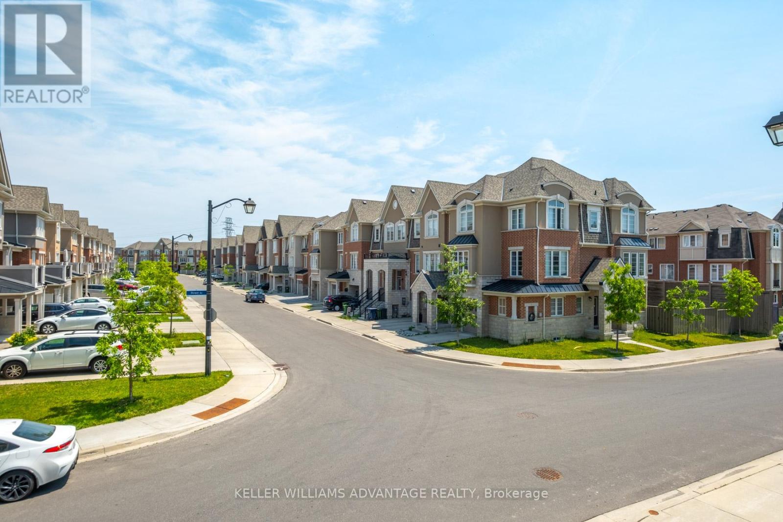 98 Howe Avenue, Toronto, Ontario  M1L 0J4 - Photo 30 - E13449692