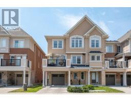 98 HOWE AVENUE, Toronto, Ontario
