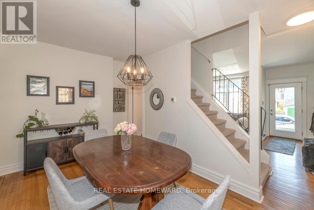 55 Devon Road, Toronto, Ontario  M4E 2J7 - Photo 9 - E13449724