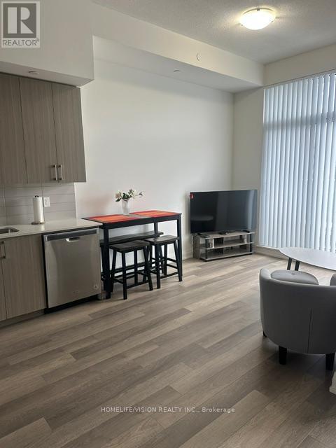 218 - 3121 Sheppard Avenue E, Toronto, Ontario  M1T 0B6 - Photo 11 - E13449750