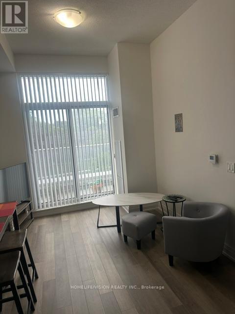 218 - 3121 Sheppard Avenue E, Toronto, Ontario  M1T 0B6 - Photo 12 - E13449750