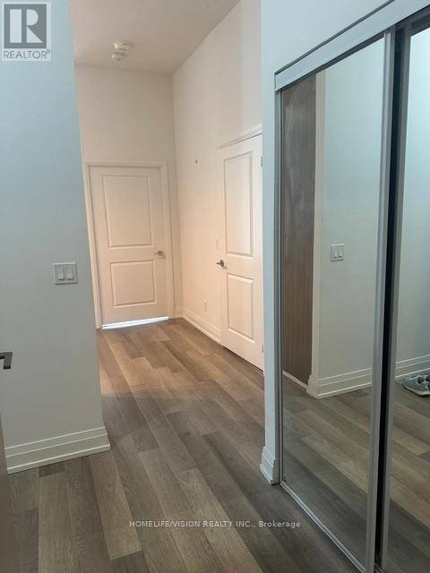 218 - 3121 Sheppard Avenue E, Toronto, Ontario  M1T 0B6 - Photo 13 - E13449750