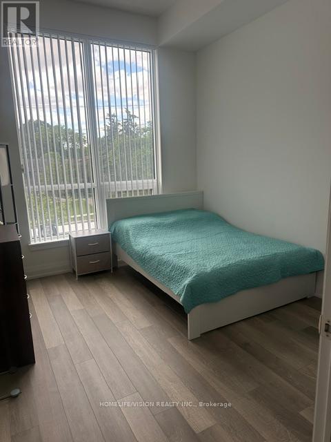 218 - 3121 Sheppard Avenue E, Toronto, Ontario  M1T 0B6 - Photo 15 - E13449750