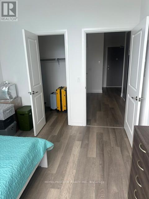 218 - 3121 Sheppard Avenue E, Toronto, Ontario  M1T 0B6 - Photo 16 - E13449750