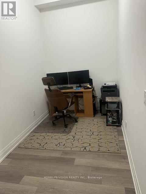 218 - 3121 Sheppard Avenue E, Toronto, Ontario  M1T 0B6 - Photo 17 - E13449750