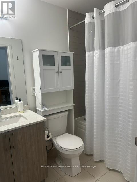218 - 3121 Sheppard Avenue E, Toronto, Ontario  M1T 0B6 - Photo 18 - E13449750