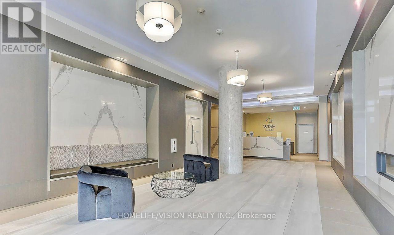 218 - 3121 Sheppard Avenue E, Toronto, Ontario  M1T 0B6 - Photo 3 - E13449750