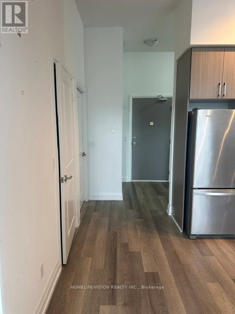 218 - 3121 Sheppard Avenue E, Toronto, Ontario  M1T 0B6 - Photo 9 - E13449750