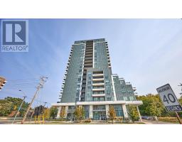 218 - 3121 SHEPPARD AVENUE E, Toronto, Ontario