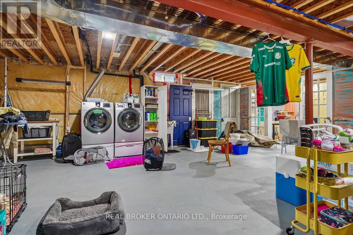 90 Erskine Drive, Clarington, Ontario  L1B 0C8 - Photo 27 - E13449754