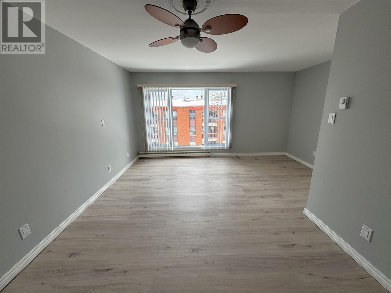 25 Mississauga Ave # 54, Elliot Lake, Ontario  P5A 1E1 - Photo 18 - SM261469