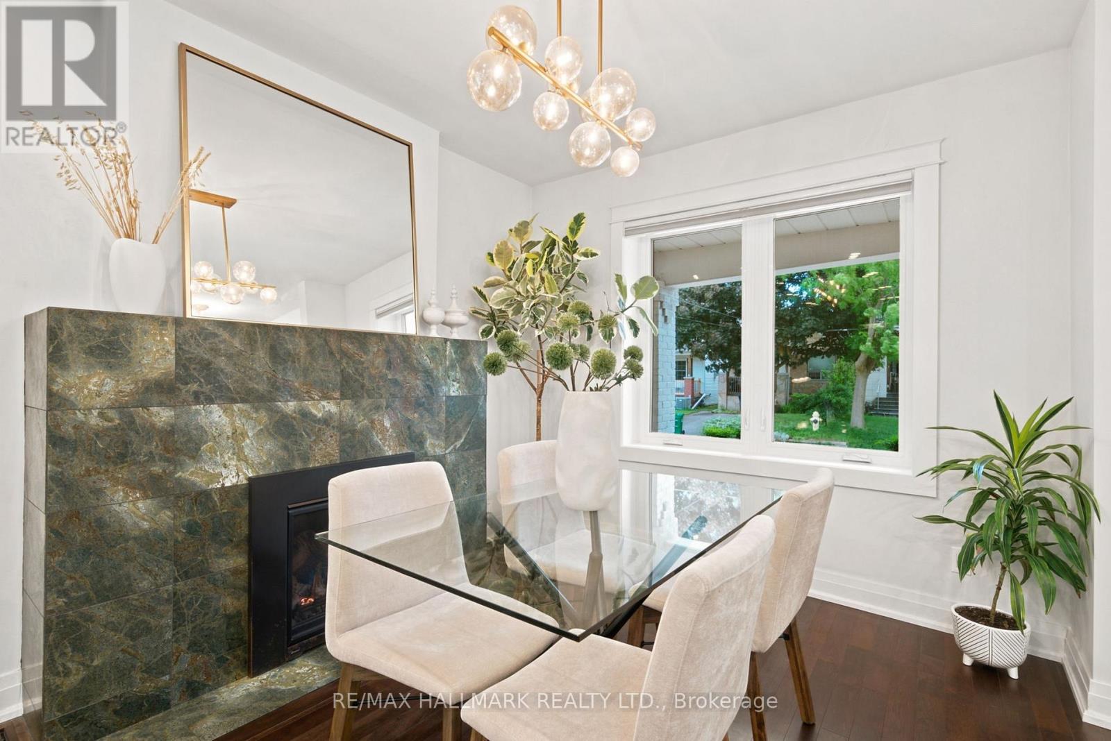 69 Gatwick Avenue, Toronto, Ontario  M4C 1W4 - Photo 19 - E13449840