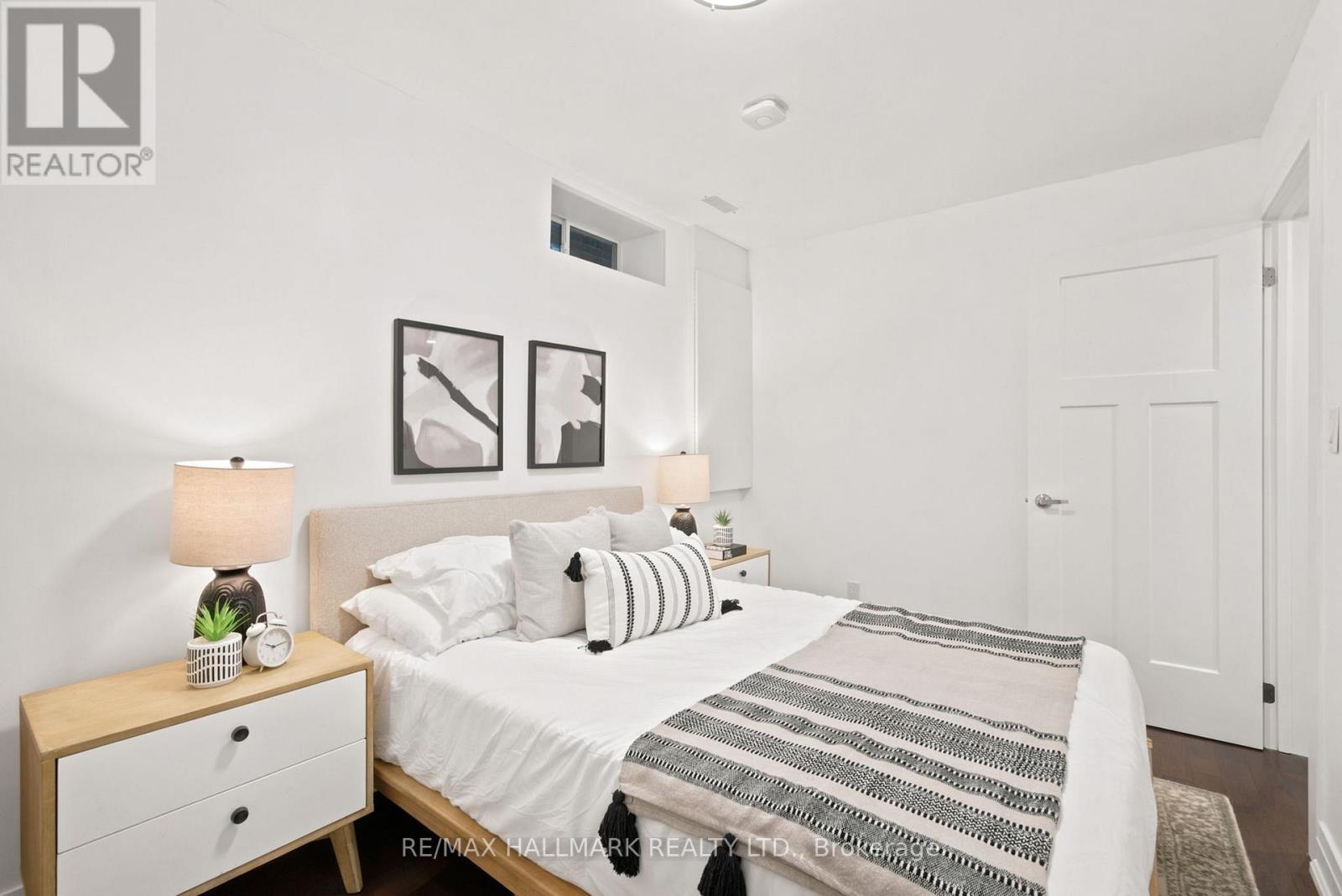 69 Gatwick Avenue, Toronto, Ontario  M4C 1W4 - Photo 29 - E13449840