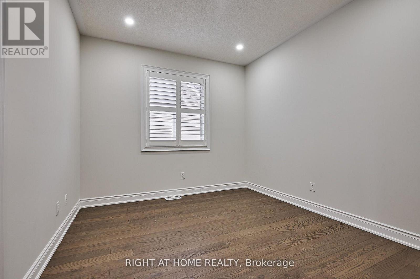 292 Windfield Farm Drive, Oshawa, Ontario  L1L 0M3 - Photo 25 - E13449842