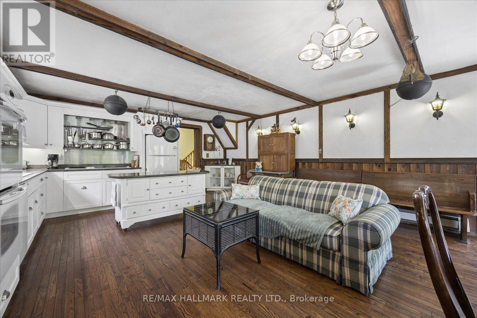 23 Larwood Boulevard, Toronto, Ontario  M1M 2M6 - Photo 13 - E13449864