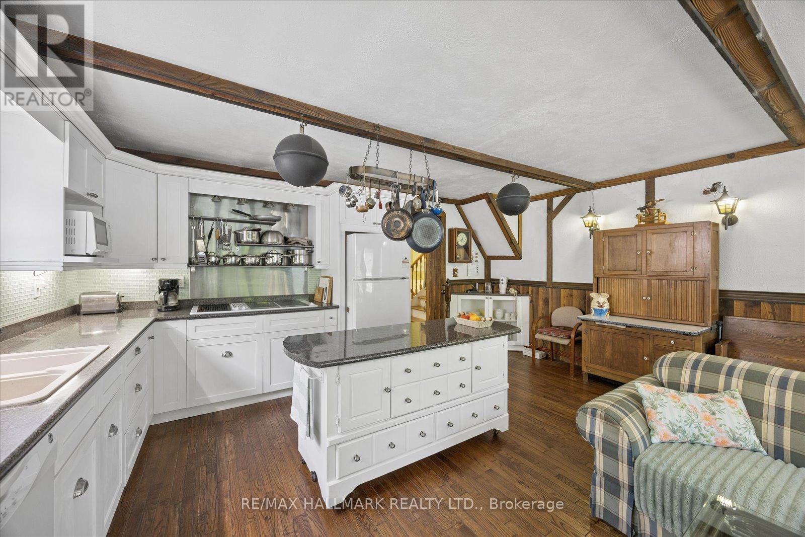 23 Larwood Boulevard, Toronto, Ontario  M1M 2M6 - Photo 15 - E13449864
