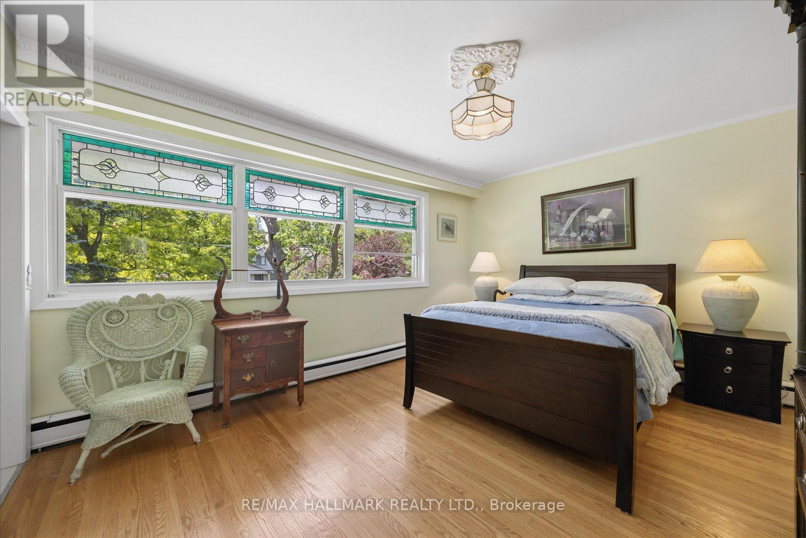 23 Larwood Boulevard, Toronto, Ontario  M1M 2M6 - Photo 16 - E13449864