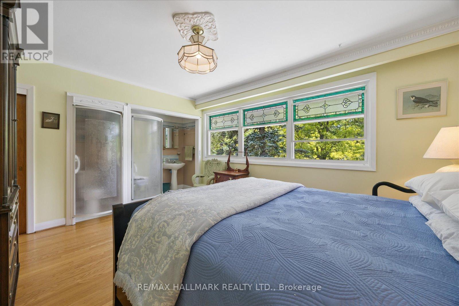 23 Larwood Boulevard, Toronto, Ontario  M1M 2M6 - Photo 17 - E13449864