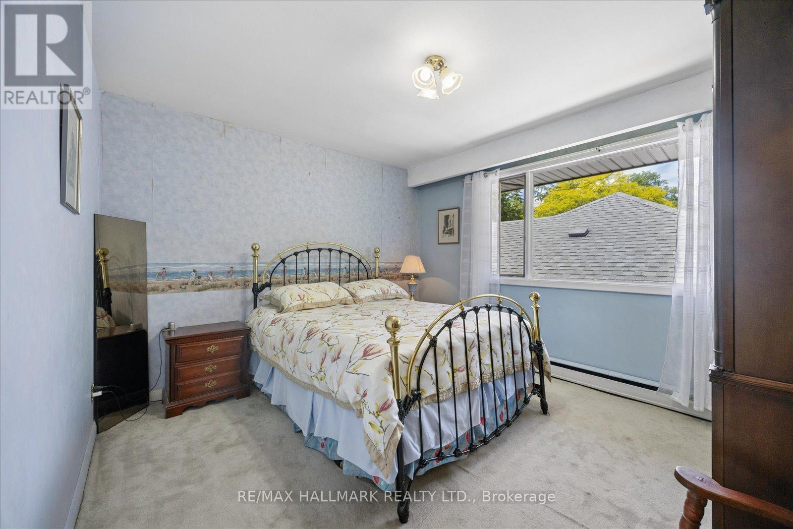 23 Larwood Boulevard, Toronto, Ontario  M1M 2M6 - Photo 18 - E13449864