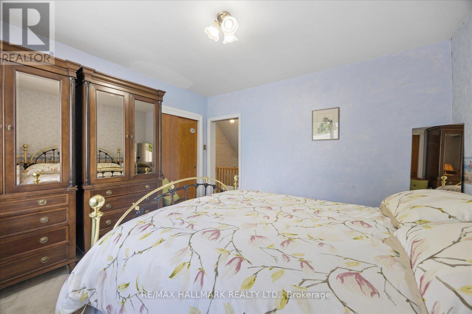 23 Larwood Boulevard, Toronto, Ontario  M1M 2M6 - Photo 19 - E13449864
