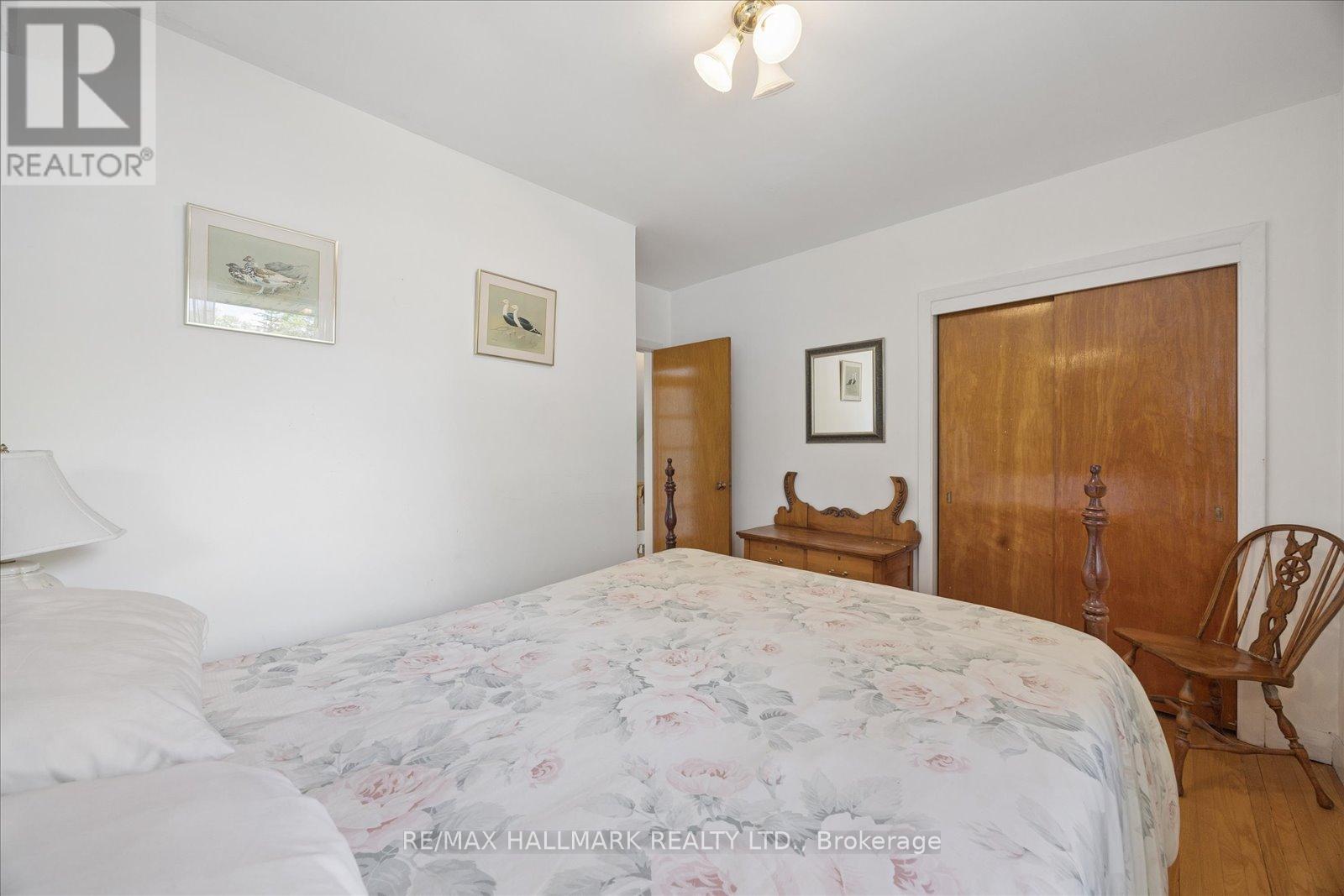 23 Larwood Boulevard, Toronto, Ontario  M1M 2M6 - Photo 21 - E13449864