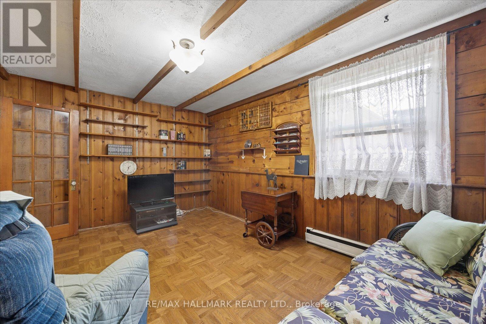 23 Larwood Boulevard, Toronto, Ontario  M1M 2M6 - Photo 24 - E13449864