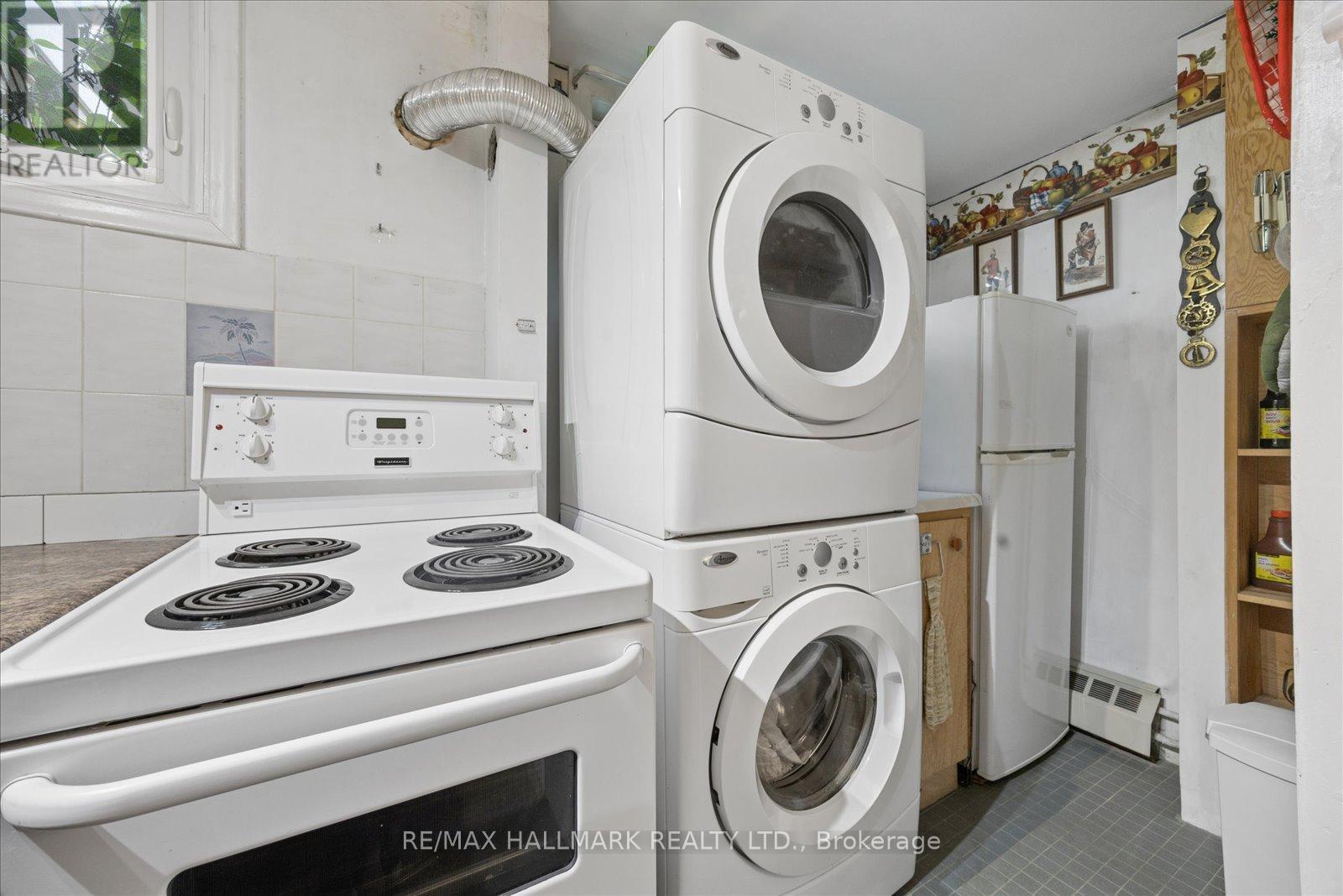 23 Larwood Boulevard, Toronto, Ontario  M1M 2M6 - Photo 28 - E13449864