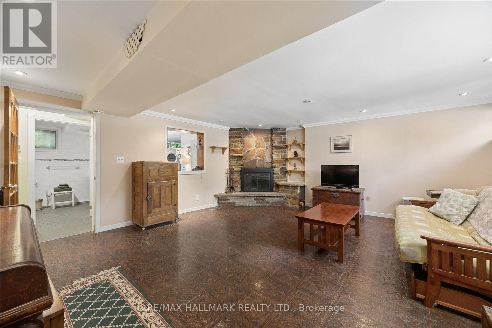 23 Larwood Boulevard, Toronto, Ontario  M1M 2M6 - Photo 29 - E13449864