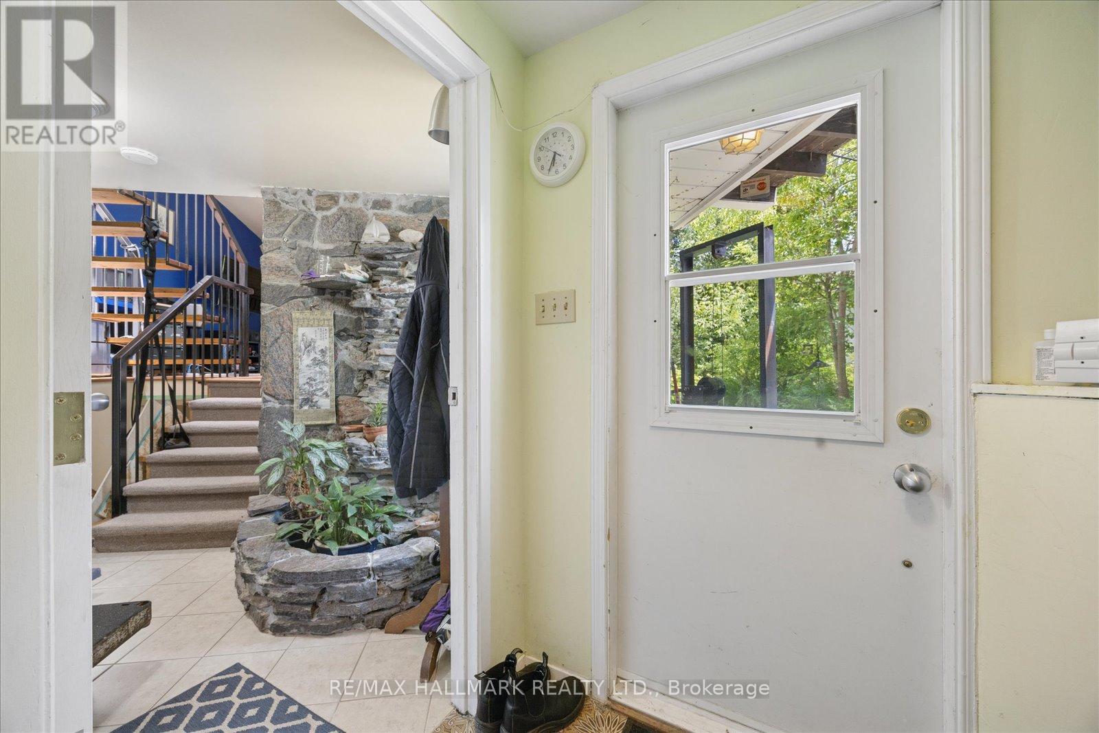 23 Larwood Boulevard, Toronto, Ontario  M1M 2M6 - Photo 31 - E13449864