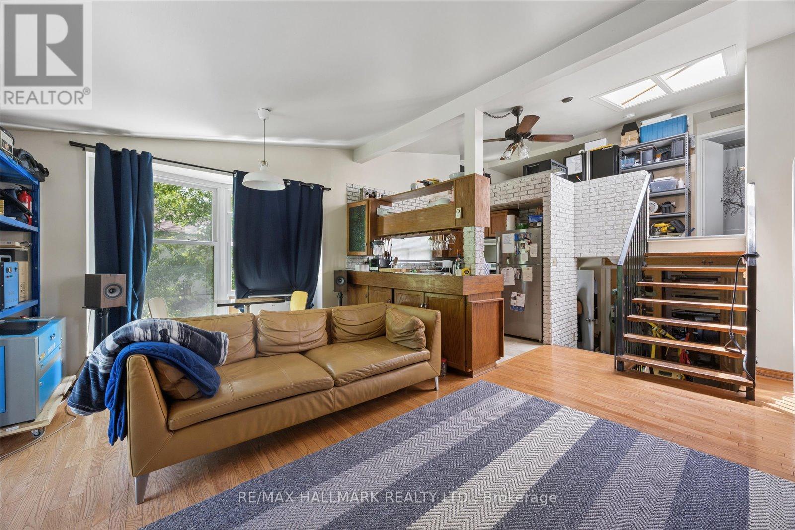 23 Larwood Boulevard, Toronto, Ontario  M1M 2M6 - Photo 32 - E13449864