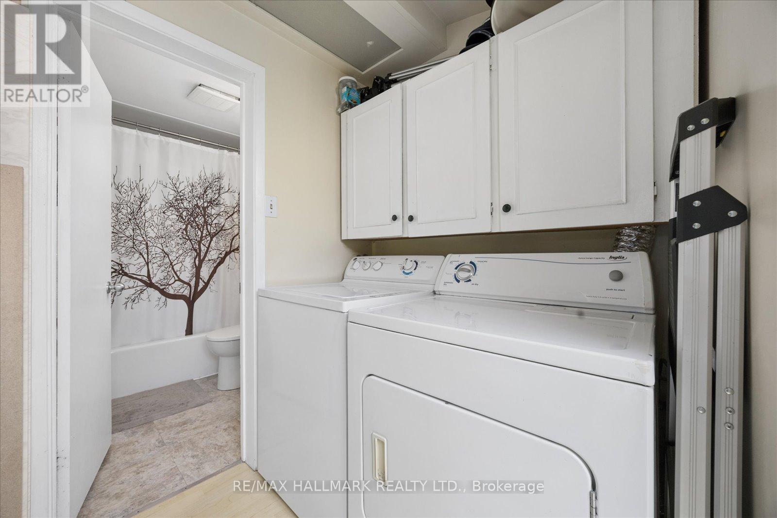 23 Larwood Boulevard, Toronto, Ontario  M1M 2M6 - Photo 36 - E13449864