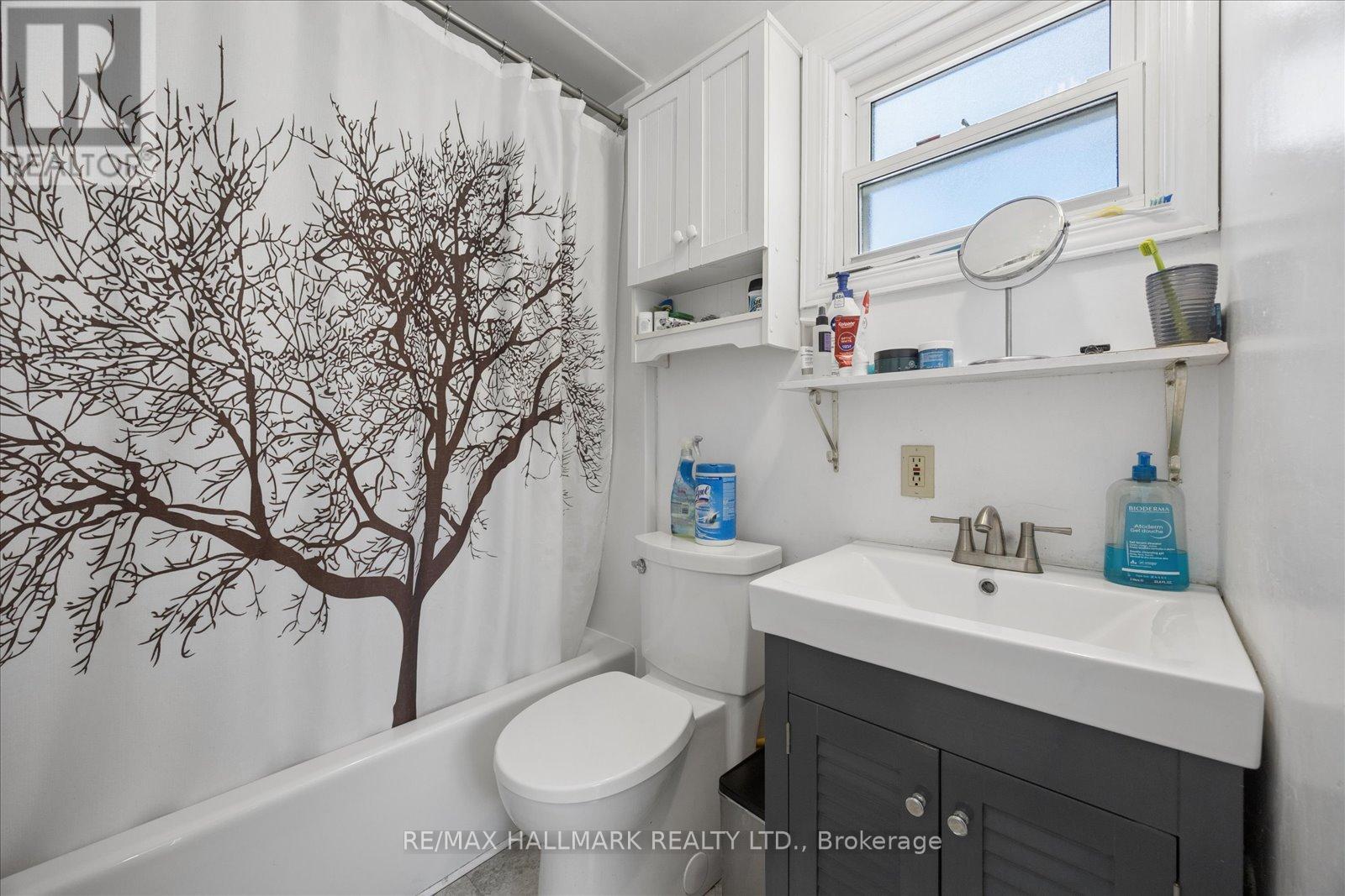 23 Larwood Boulevard, Toronto, Ontario  M1M 2M6 - Photo 37 - E13449864