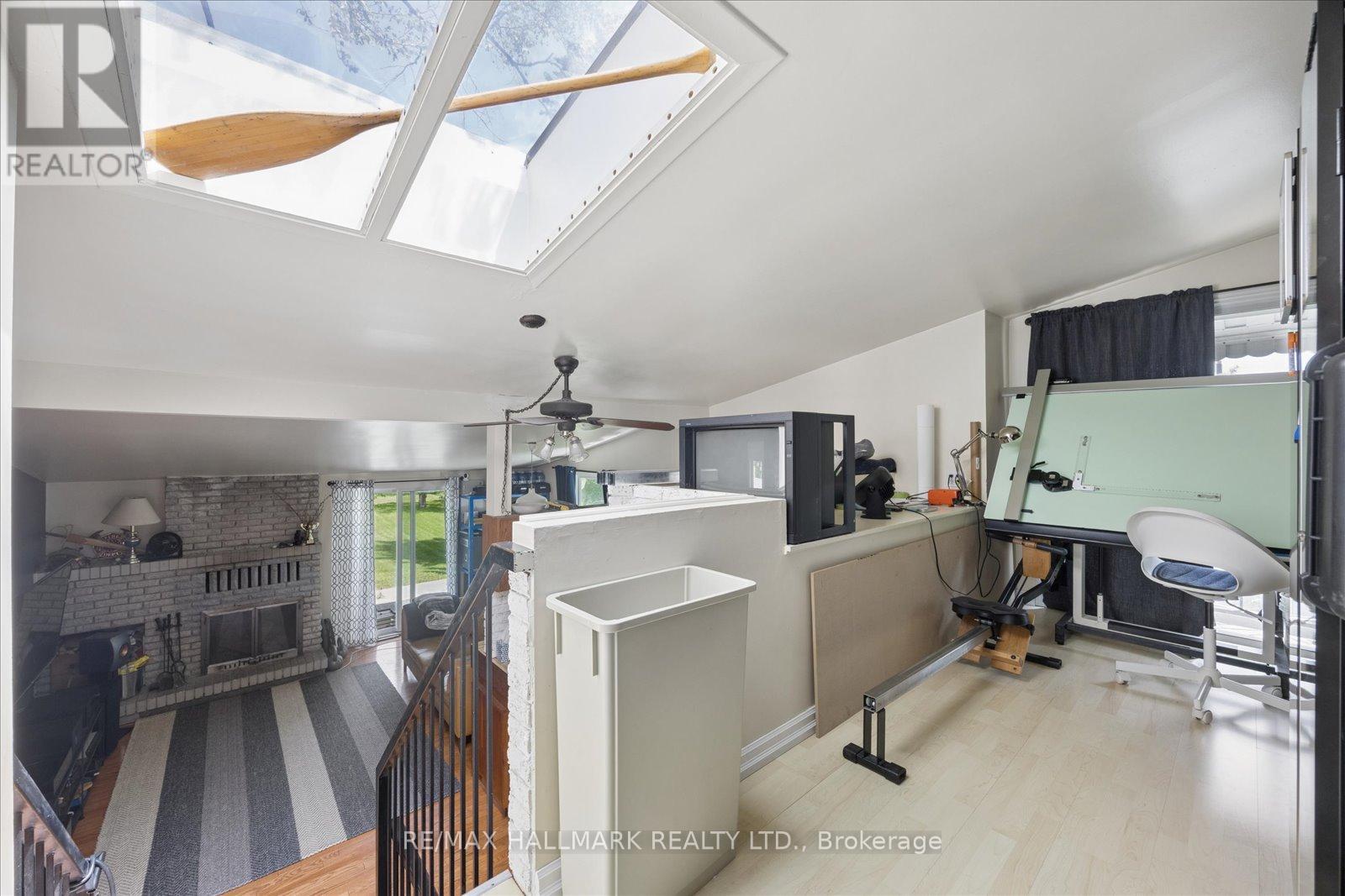 23 Larwood Boulevard, Toronto, Ontario  M1M 2M6 - Photo 38 - E13449864
