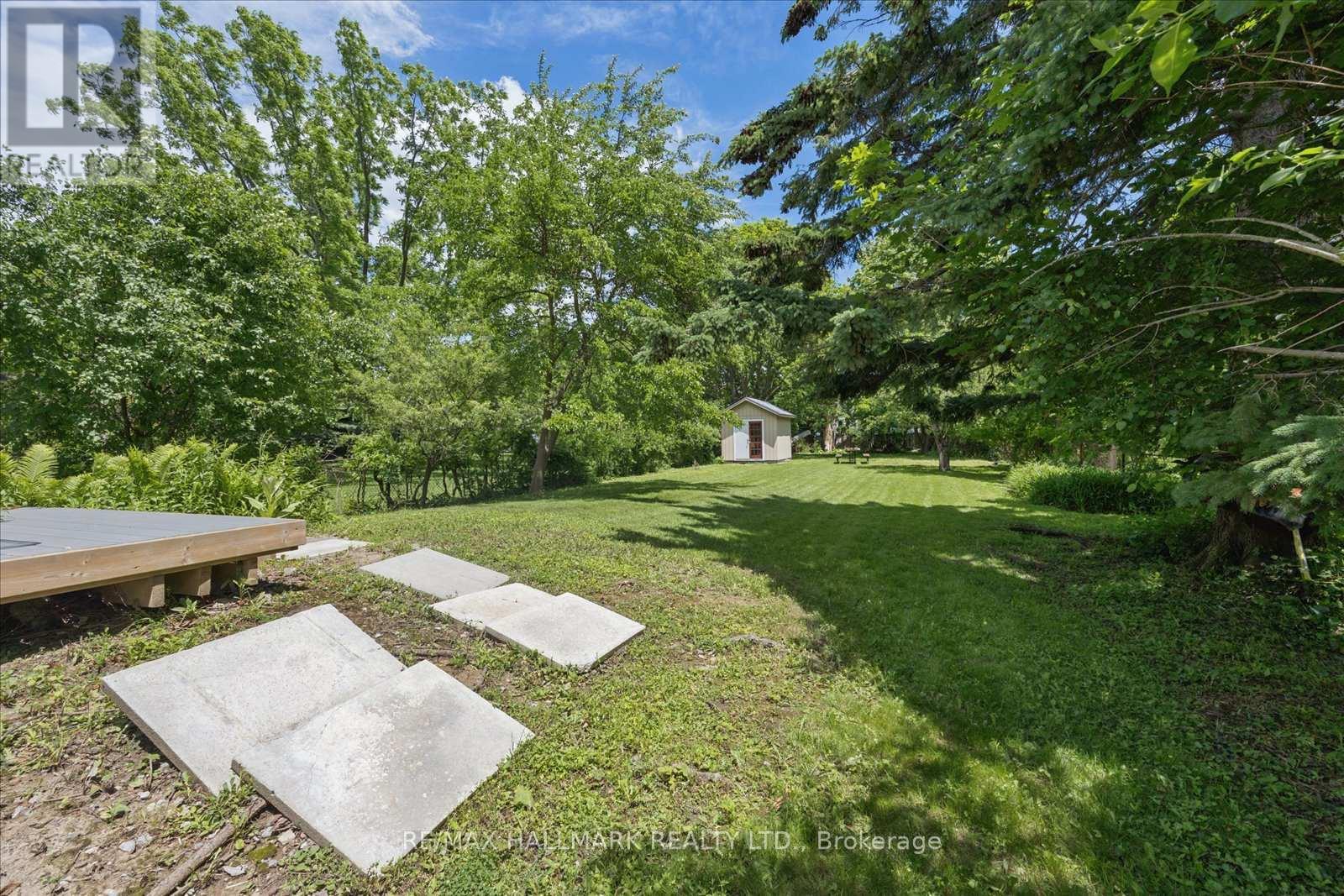 23 Larwood Boulevard, Toronto, Ontario  M1M 2M6 - Photo 42 - E13449864