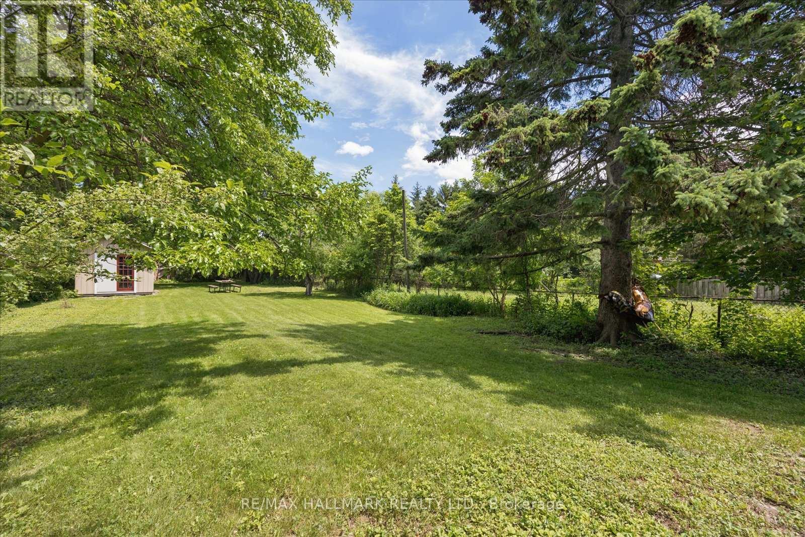 23 Larwood Boulevard, Toronto, Ontario  M1M 2M6 - Photo 44 - E13449864