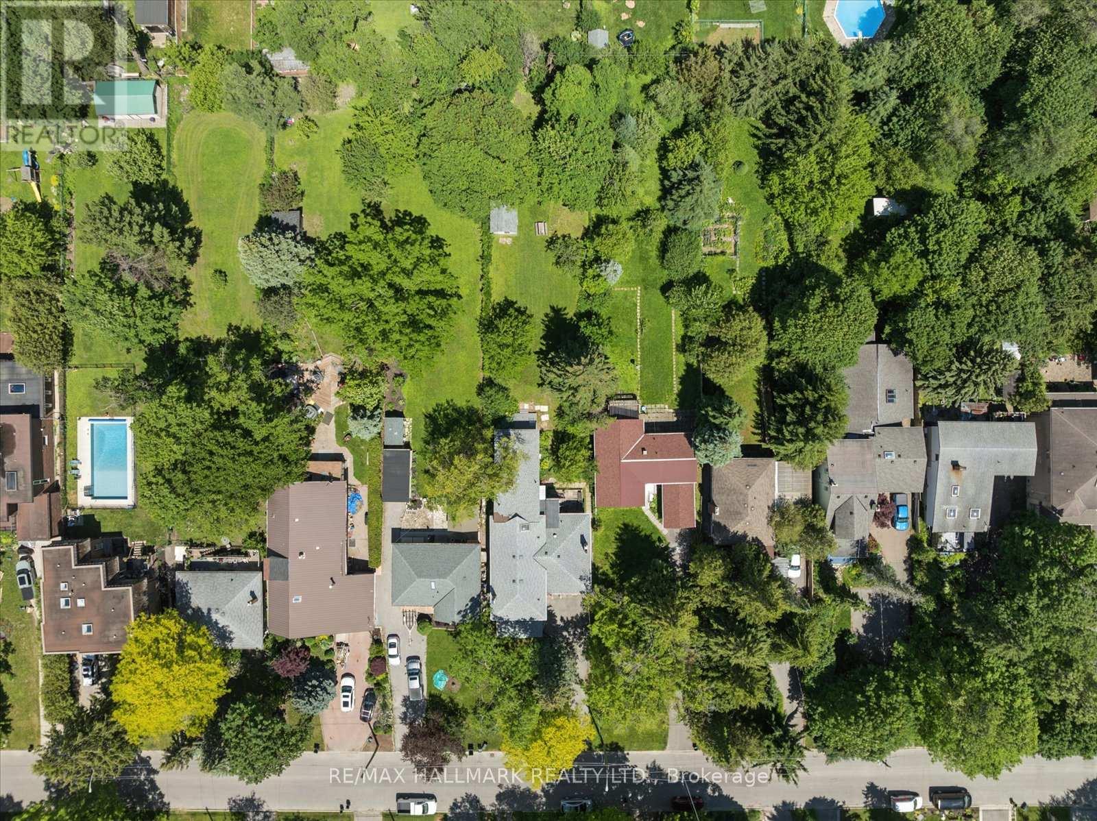 23 Larwood Boulevard, Toronto, Ontario  M1M 2M6 - Photo 47 - E13449864