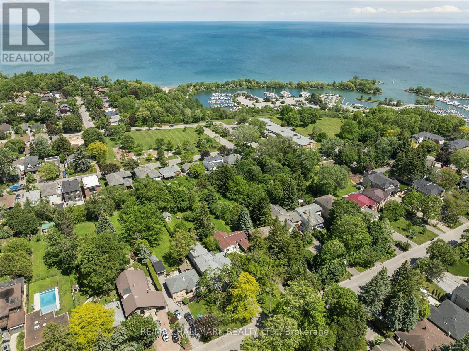 23 Larwood Boulevard, Toronto, Ontario  M1M 2M6 - Photo 49 - E13449864