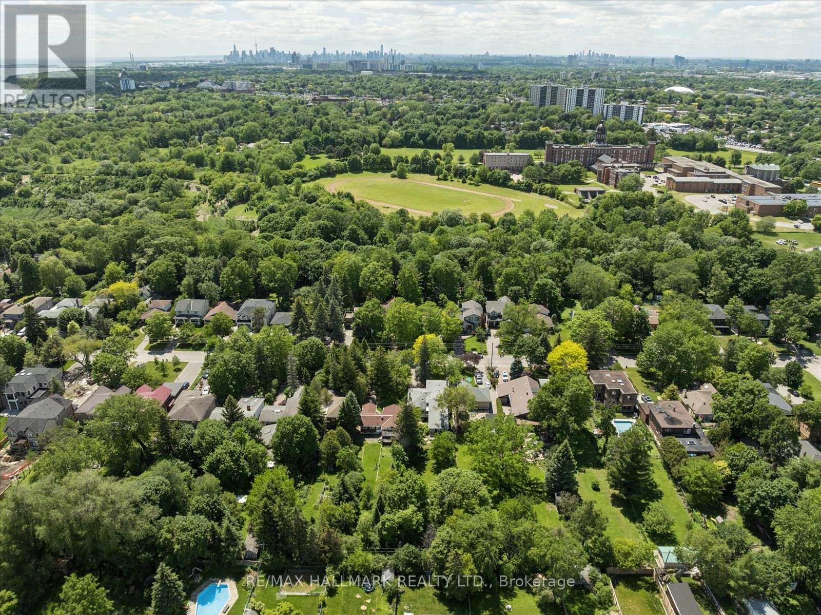 23 Larwood Boulevard, Toronto, Ontario  M1M 2M6 - Photo 50 - E13449864