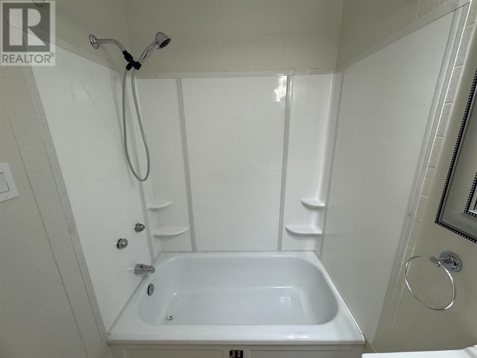 25 Mississauga Ave # 54, Elliot Lake, Ontario  P5A 1E1 - Photo 14 - SM261469