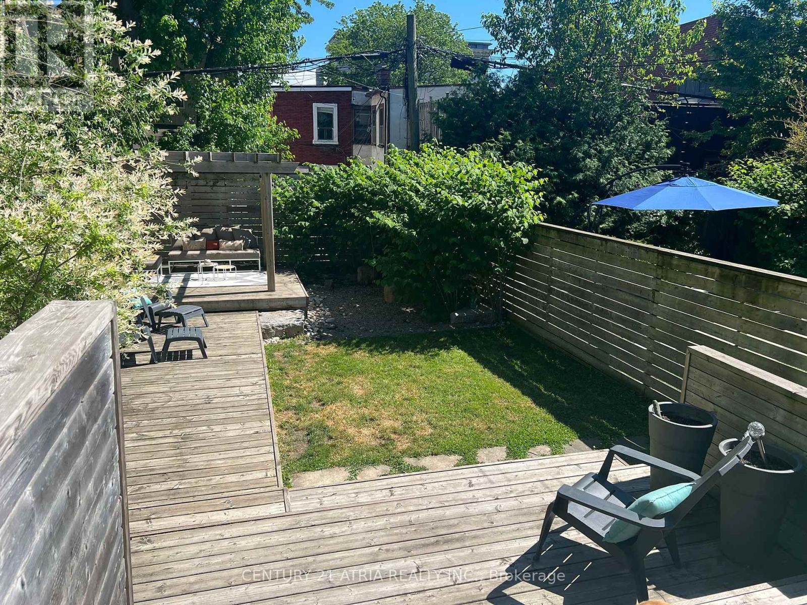109 Simpson Avenue, Toronto, Ontario  M4K 1A1 - Photo 16 - E13449936