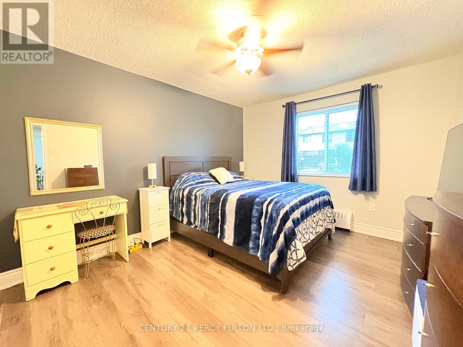 106 - 936 Glen Street, Oshawa, Ontario  L1J 5Z7 - Photo 10 - E13449954