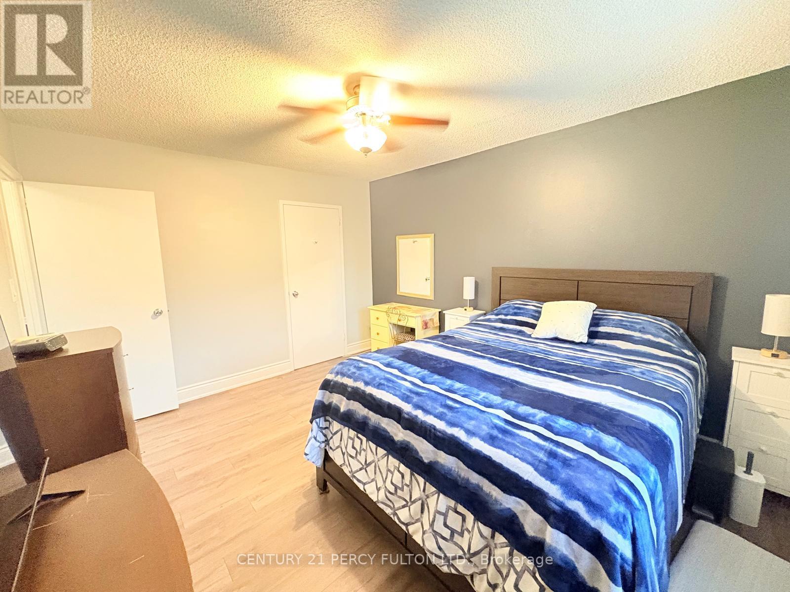 106 - 936 Glen Street, Oshawa, Ontario  L1J 5Z7 - Photo 11 - E13449954
