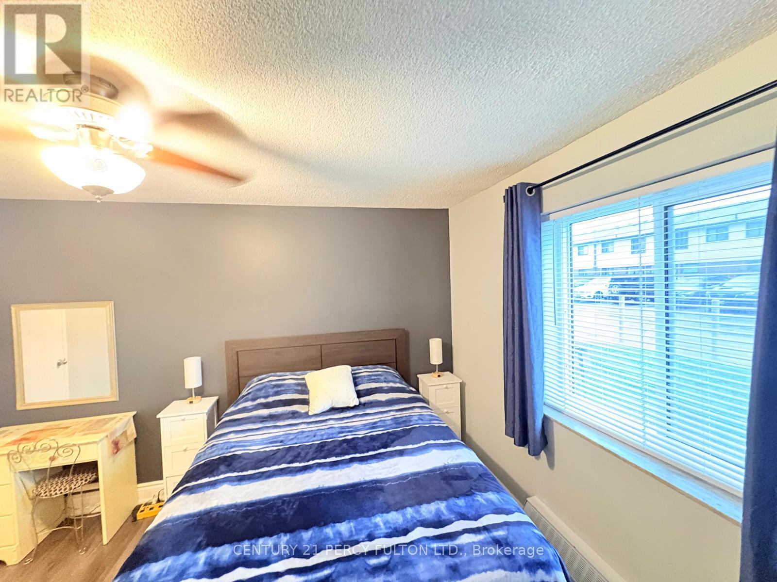 106 - 936 Glen Street, Oshawa, Ontario  L1J 5Z7 - Photo 12 - E13449954