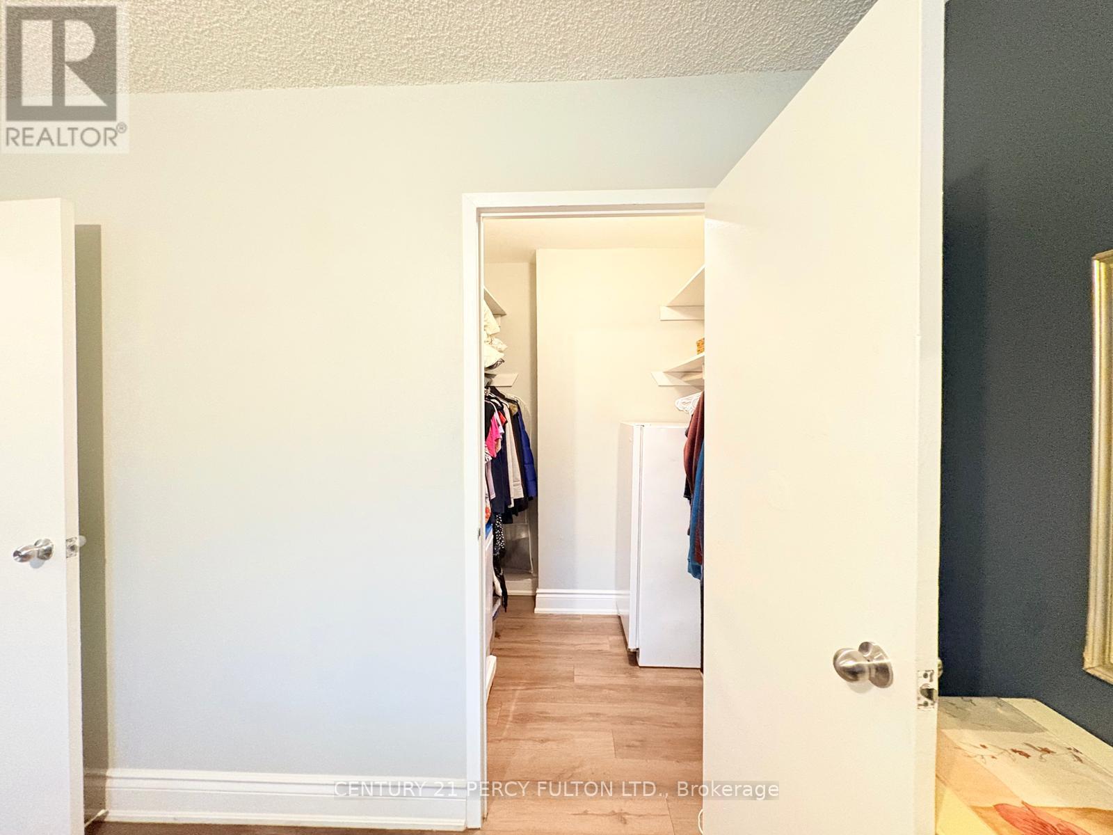 106 - 936 Glen Street, Oshawa, Ontario  L1J 5Z7 - Photo 13 - E13449954