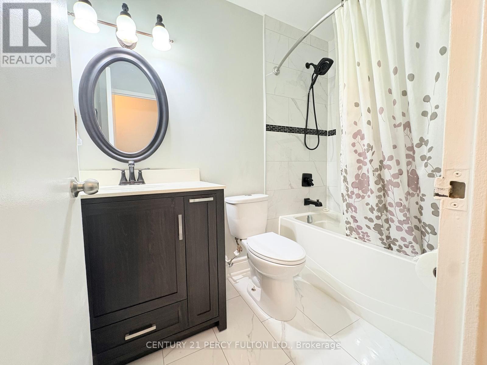 106 - 936 Glen Street, Oshawa, Ontario  L1J 5Z7 - Photo 14 - E13449954