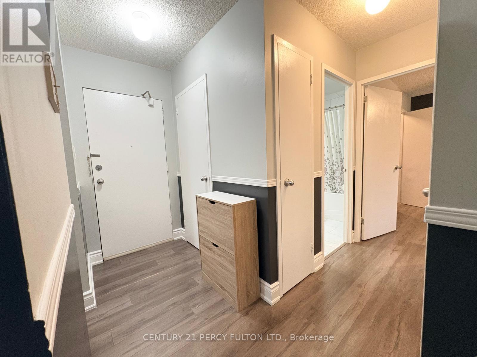 106 - 936 Glen Street, Oshawa, Ontario  L1J 5Z7 - Photo 15 - E13449954