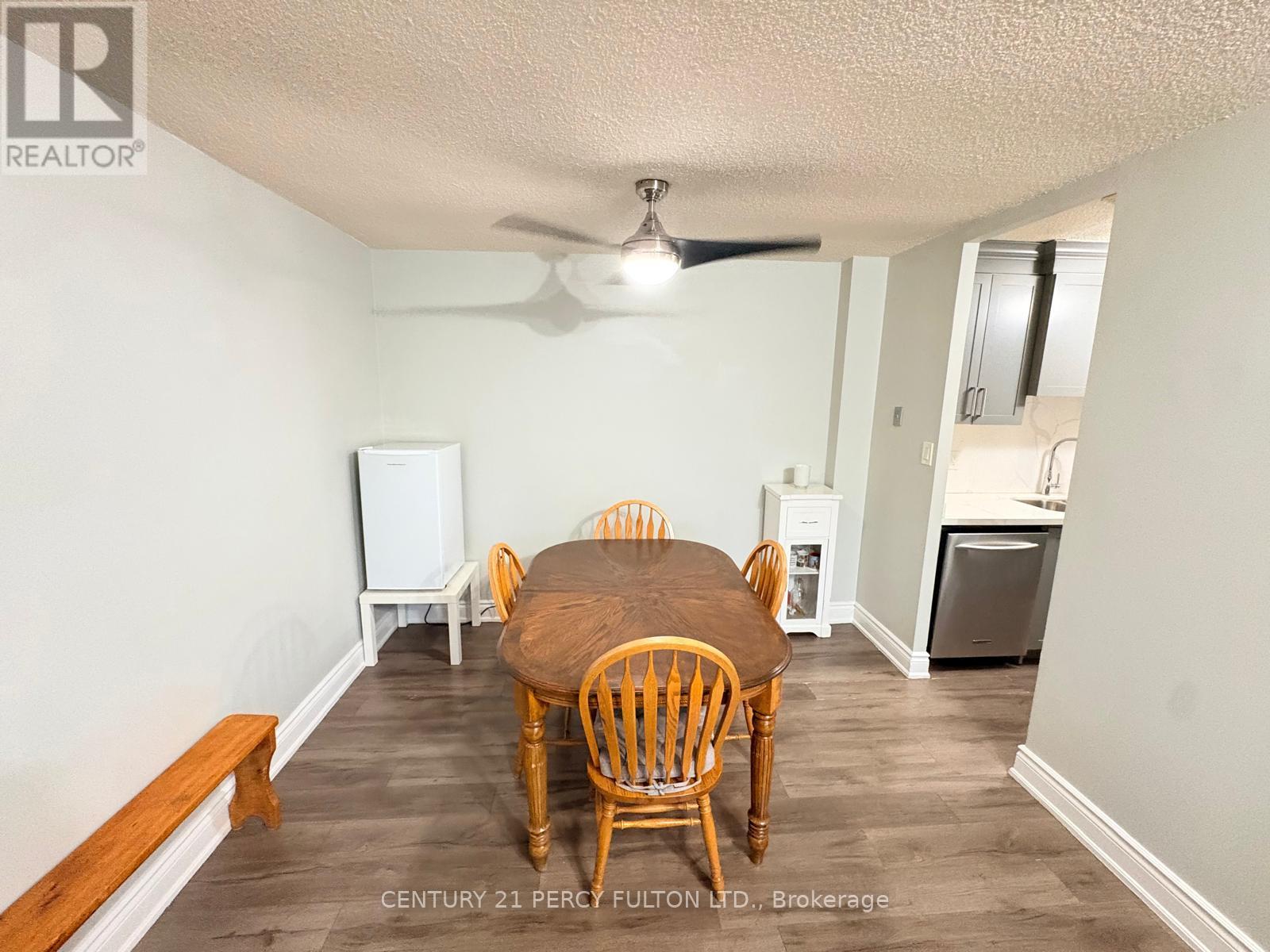 106 - 936 Glen Street, Oshawa, Ontario  L1J 5Z7 - Photo 3 - E13449954