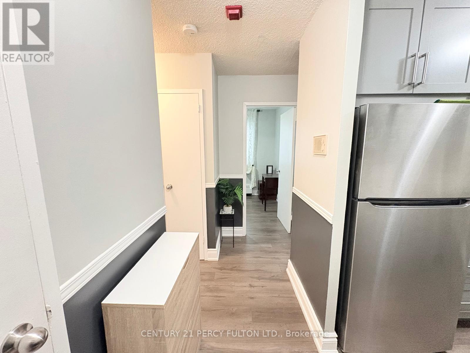 106 - 936 Glen Street, Oshawa, Ontario  L1J 5Z7 - Photo 6 - E13449954