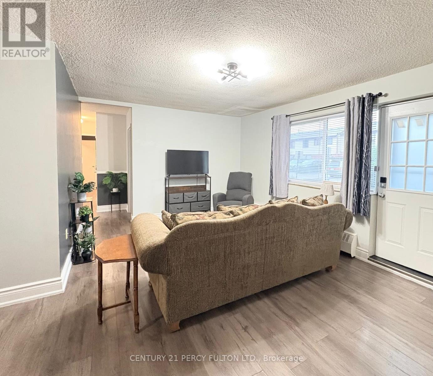 106 - 936 Glen Street, Oshawa, Ontario  L1J 5Z7 - Photo 7 - E13449954